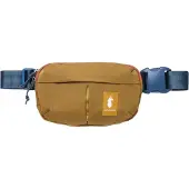 Cotopaxi Fanny pack Todo 2 L