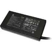 HP L67581-002 oplader 150W
