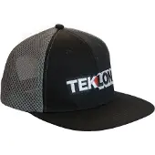 Teklon Mesta Cap Zwart