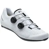 Pearl Izumi Pro Raceschoenen