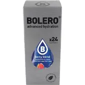 Bolero Classic - 24x 9 g - Berry Blend