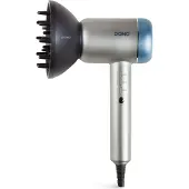 Domo DO2135HD Premium Haardroger