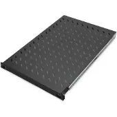 Digitus DN-19 TRAY-2-1000SW rack-toebehoren
