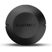 Garmin Approach CT10 Full set 14 stuks