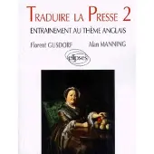 Ellipses Traduire la presse,2