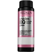 Redken Haarverf Shades EQ Gloss 05RB 60 ml