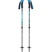 Black Diamond Razor Carbon Pro Stokken