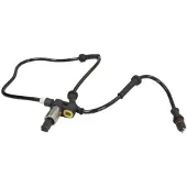 AUTOFREN SEINSA Sensor, wielsnelheid DS0058