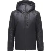 Black Diamond Parka Belay | Maat XL