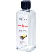 Maison Berger Lampe Berger Vanilla Gourmet, 0,5lt.