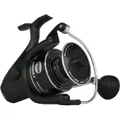 Penn Pursuit V Spinning Reel Zilver 4000T