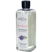 Maison Berger Lampe Berger Lavender Fields 1lt.