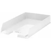 Esselte Brievenbak Vivida Wit