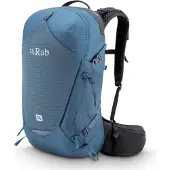Rab Wandelzak Protium 18 L