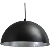 Masterlight Hanglamp Industria Gunmetal 30 Landelijk