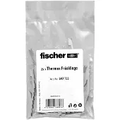 Fischer 547723 Freeskling 25 stuk(s)