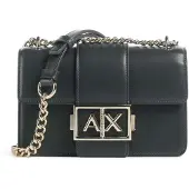 Armani Exchange Xw000071_af12039 Tas