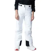 Rossignol Ski Broek