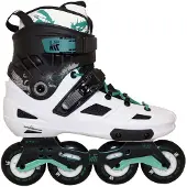 KRF Angel 4x80 Inline Skates