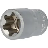 Ks Tools BT022848 Steeksleutelelement