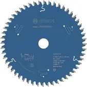Bosch PGB-FASTENERS | Zeskantbout 8.8 DIN 931 M 18x70 | 50 st 931800018000703