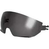 Momo Design Fgtr Evo Zonnevizier Voor Helm