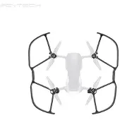 DJI Beschermkap Mavic Air Deel 14, RC drone accessoires