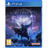 Elden Ring Nightreign