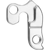 Union Gh-120 Derailleurhanger