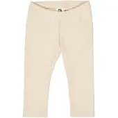 Müsli Leggings crème