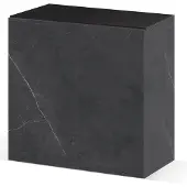 Ciano Kast Emotions Pro 80