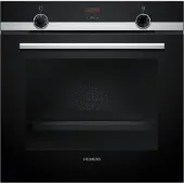Siemens HB514AER4 iQ300