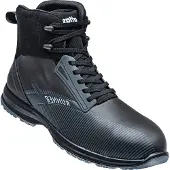Atlas Runner 305 S3