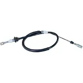 Hella 8AS 355 670-421 Handremkabel