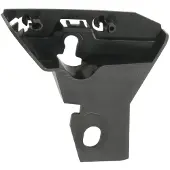 BLIC Versterking van de bumper 5504-00-3547936P