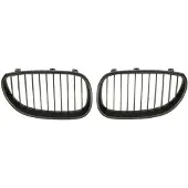 BLIC Radiatorrooster 6502-07-0066991KP