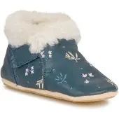 Easy peasy Ballerina's MY FOUBLU kind 25
