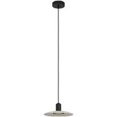 Stars of Light Moderne hanglamp Mayazes Ø 25cm