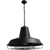 Masterlight Hanglamp Prato XXL 67 Grid Retro