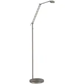 Masterlight Staan leeslicht Denia 2 Led