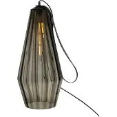 Masterlight Tafellamp Diamond