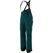 Patagonia Untracked Bib Pant Women