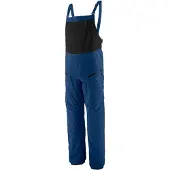 Patagonia Snowdrifter Bib Pant Men
