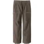Patagonia Powder Town Pants Reg Men