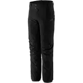 Patagonia Stormstride Pants Men