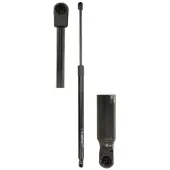 FA KROSNO 24790 Gasveer achterklep