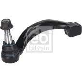 FEBI BILSTEIN 197253 Stuurkogel