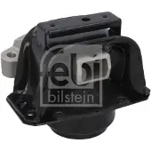 FEBI BILSTEIN 199221 Motorsteunlager