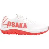 Osaka Kai Mk1