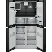 Liebherr MBbsdi 9028 PLUS